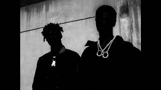 Big Sean &amp; Metro Boomin   Even the Odds feat  Young Thug