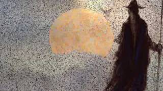 Francesco Guccini - Bisanzio