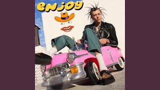 Cover art for Productivity/Has It Been This Long?