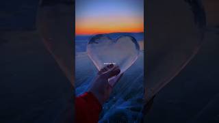 Download lagu Martin Garrix & Bebe Rexha – In the Name of Love | Lyrics | Aesthetic | English Songs | #shorts mp3