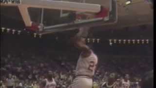 Oklahoma Basketball: Wayman Tisdale Tribute