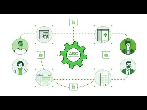 Cisco Meraki-Cloud Managed IT for Service Providers