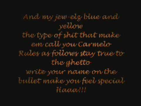 Swagga Like Us (Remix) - T.I. (feat. Kanye West, Lil Wayne, Twista, & Jay-Z