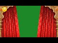 Gori Khol Darvaja Status Latest Whatsappvideo Avergreen Video Søńu Yàđâv Iamsonukr