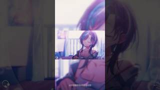 【#FGラジオ】Tip Taps Tip #FLOWGLOW #shorts #ホロライブ #hololive #hololivedev_is