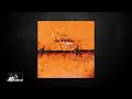 Iris - 68 (remastered)