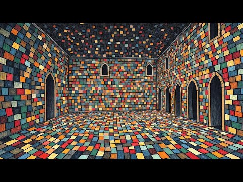 What Is the Riemann Hypothesis?