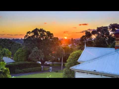 27 Lewin Road | Epsom | Auckland | New Zealand