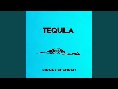 Tequila