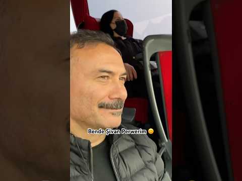 Hecî abêyî înandiramadix 😁😁😁