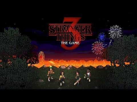 Video cover