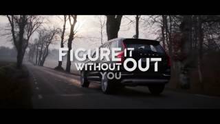 Avicii - Without You (Lyrics Video)
