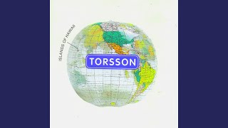 Music video thumbnail preview for Stup I Ett by Torsson