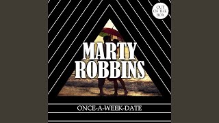 A Time and a Place for Everything