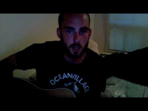 sugar we're going down