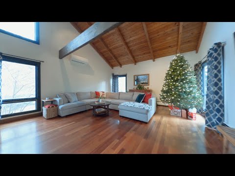 8 Mount Joy Dr, Tewksbury MA 01876