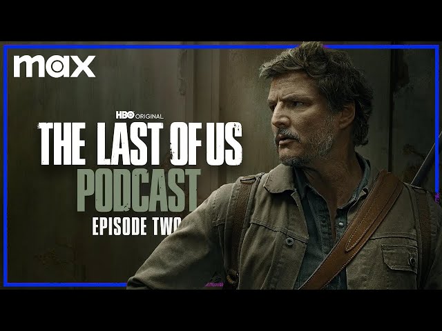 Mais recorde! The Last of Us tem a maior estreia da HBO Max na América  Latina