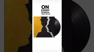 Download lagu Tom Misch - Movie #tommisch #movie #chillmusic mp3