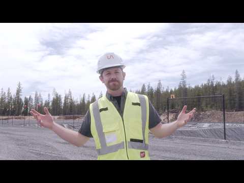 WeCreatePnw.com video.