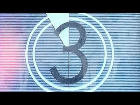 Lil Shun The Goat - No More Parties (Lyric Video)