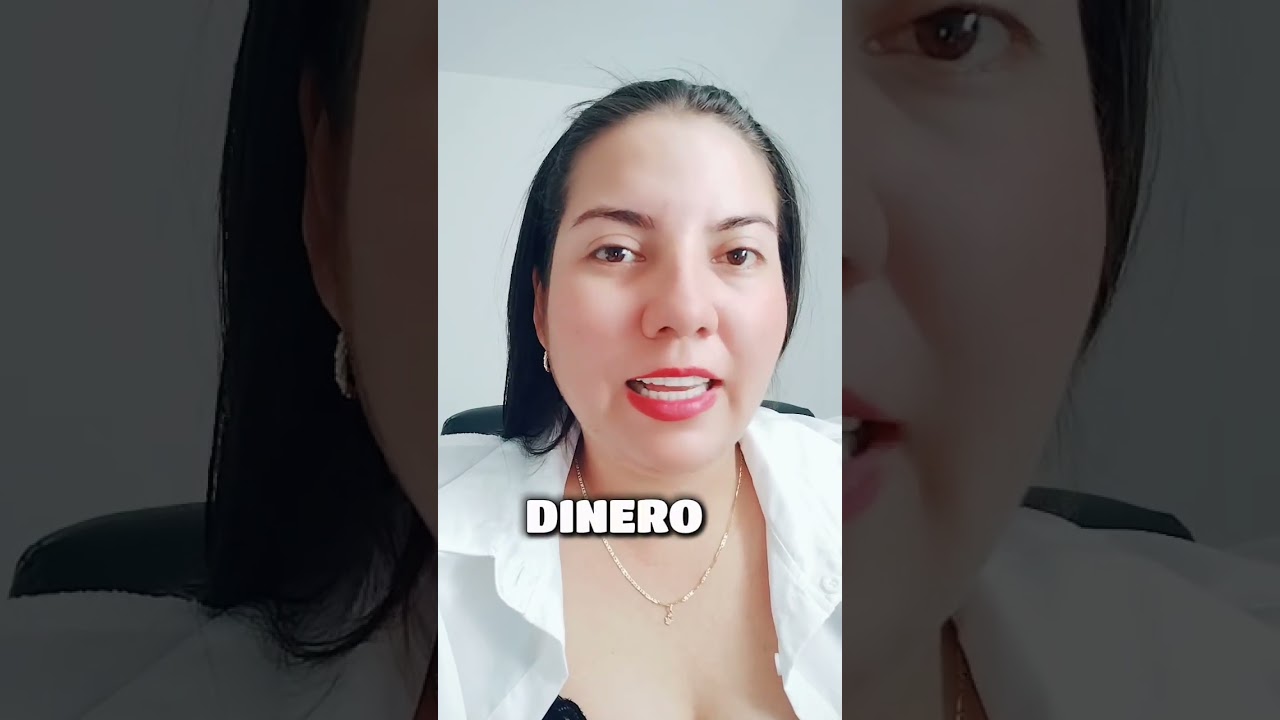 Dolly Katherine Pedraza Diaz-16