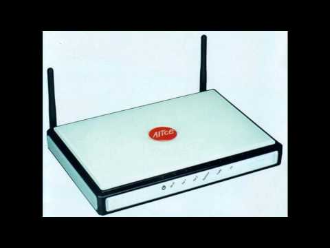 Modem Mc - Puh pazzi (Rapper squallidi)