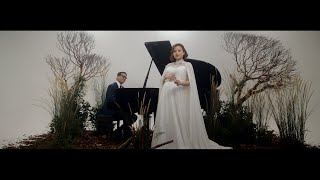 Download lagu Anggi Marito, Andi Rianto - Selama Ku Bernafas mp3