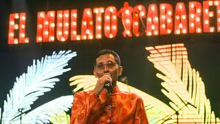 Video de George Kutuflá