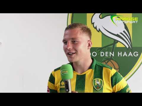 20220730 nabeschouwing ADO Den Haag   RDW Molenbeek