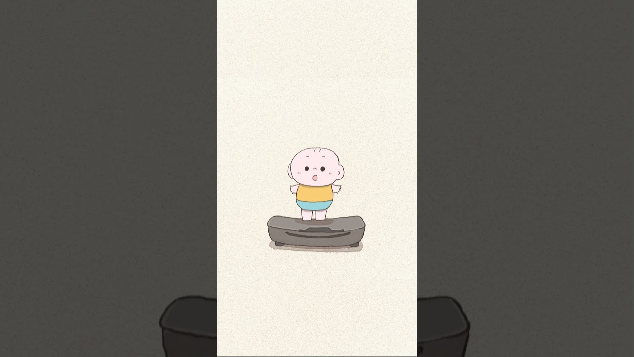 はじめてのブルブルマシーン