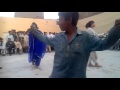 Batti Bujha Do