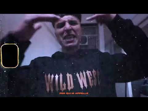 Ziak x bo9al x clemando x x7kira - Impolis( clip official ) prod by @TONY_SRAP