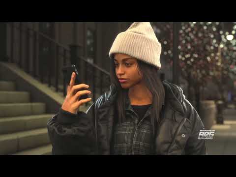 Forspoken FIRST! PART 1 PROLOGUE*PS5 ADG Plays & Reviews Series Part 1 - Reactions, Tips, Analysis