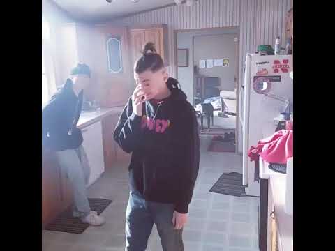 Meet (CT) DirtyBirdProductions. Listen on Soundcloud