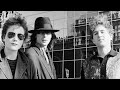 The Dream Syndicate - See That My Grave Is Kept Clean