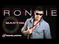 Ronnie Martini Feat Staz- Miss Senorita (NEW HOT ...