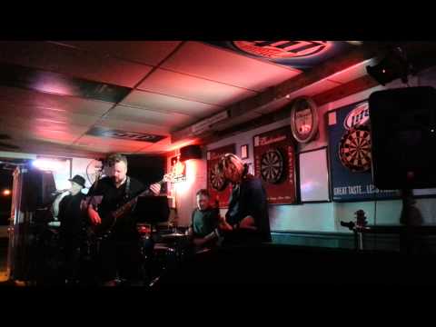 download lagu mp3 mp4 Bone Daddy And The Blues Shakers, download lagu Bone Daddy And The Blues Shakers gratis, unduh video klip Download Bone Daddy And The Blues Shakers Mp3 dan Mp4 Music Gratis