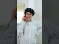 POV: We all have that innocent father 😂 #shorts #ytshorts #solosign