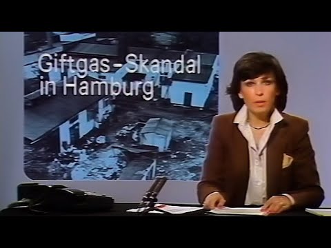 Heute - 26.09.1979