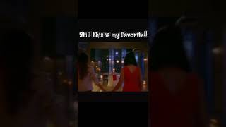 Download lagu #love #ruhi #lgbtq #maya2 mp3