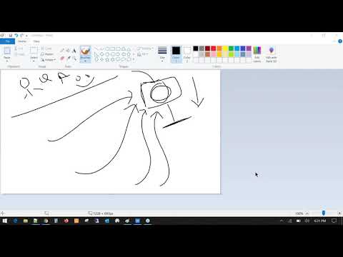 JMeter Performance Testing   Demo session Day 1 - Batch Sep 2020