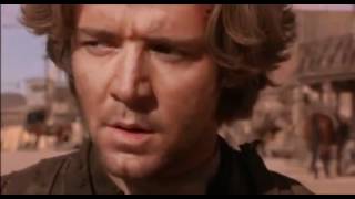 Circle of Contempt "The Pendulum Swing" Music Video