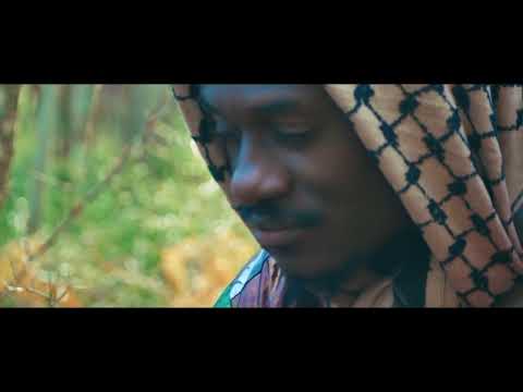 Royal Messenjah “Lya Gaye” - Rasul (Official Video)