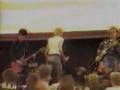 Destructors - Soldier boy