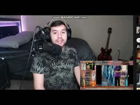 Ltg that's what you get for messing with a King!