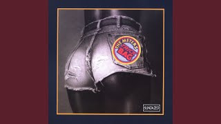 Chug Chug Chug-A-Lug (Push 'N Shove)