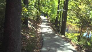 Strollin' on the Water - Bryan Duncan