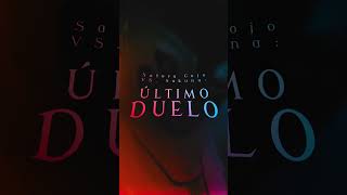 TA CHEGANDO A HORA! Satoru Gojo VS. Sukuna: ÚLTIMO DUELO. 26/04.