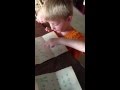 Fun Activities Inside The Letter