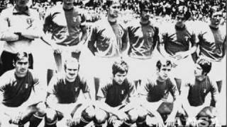 Mina - Ossessione 70